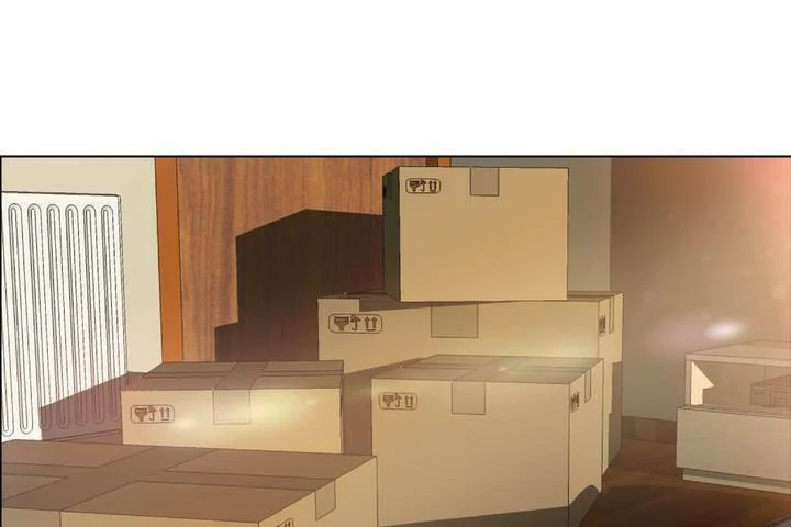 图片[55]-安卓+IOS【漫画韩漫】出租女孩 59话【zip包】-大壮游戏