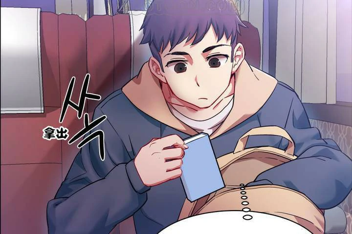 图片[76]-安卓+IOS【漫画韩漫】出租女孩 59话【zip包】-大壮游戏