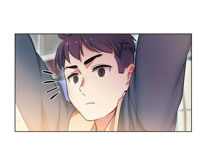 图片[79]-安卓+IOS【漫画韩漫】出租女孩 59话【zip包】-大壮游戏