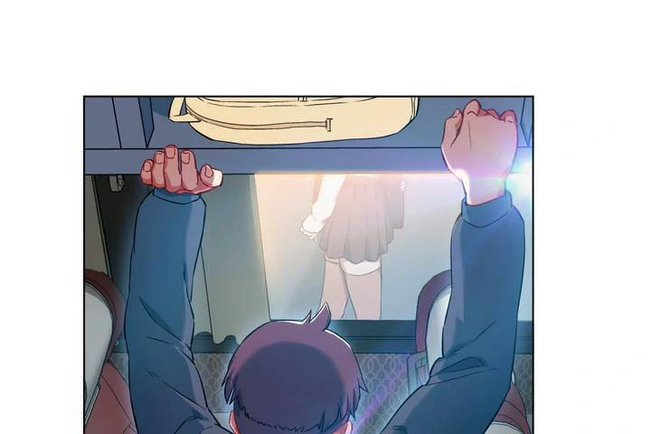 图片[80]-安卓+IOS【漫画韩漫】出租女孩 59话【zip包】-大壮游戏