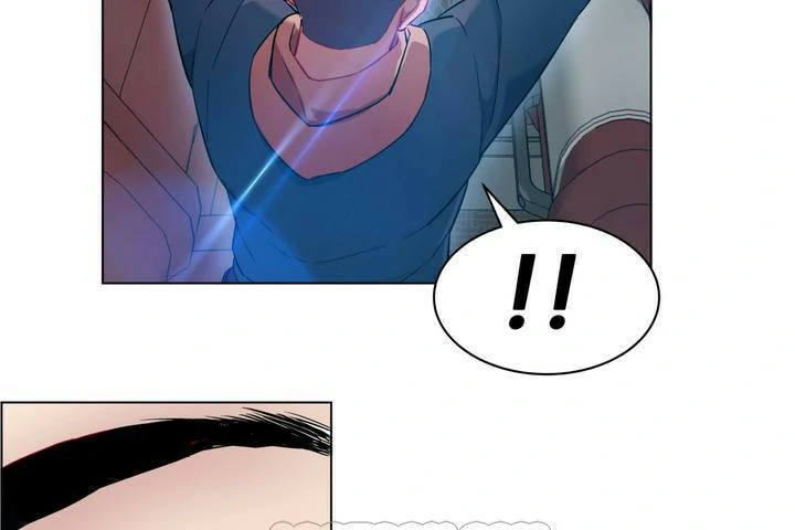 图片[81]-安卓+IOS【漫画韩漫】出租女孩 59话【zip包】-大壮游戏