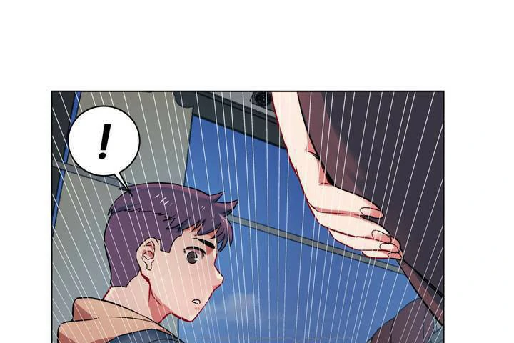 图片[111]-安卓+IOS【漫画韩漫】出租女孩 59话【zip包】-大壮游戏