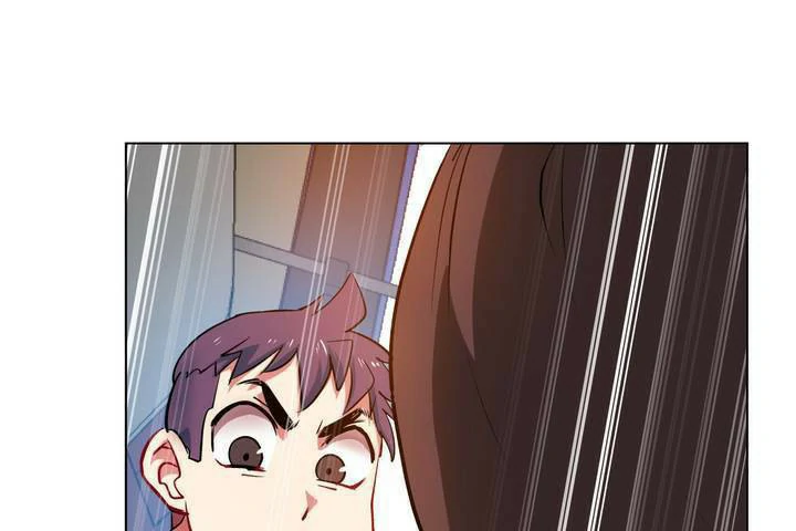 图片[115]-安卓+IOS【漫画韩漫】出租女孩 59话【zip包】-大壮游戏