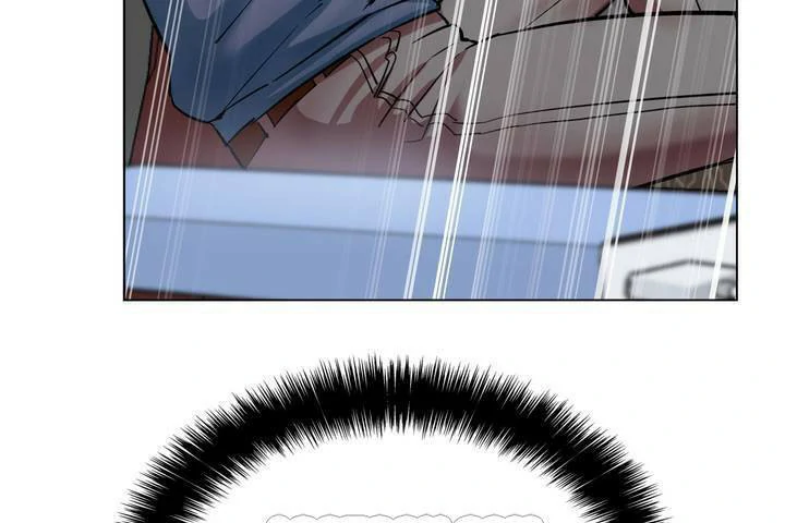 图片[117]-安卓+IOS【漫画韩漫】出租女孩 59话【zip包】-大壮游戏