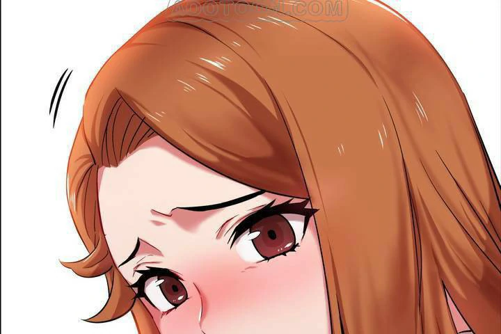 图片[130]-安卓+IOS【漫画韩漫】出租女孩 59话【zip包】-大壮游戏