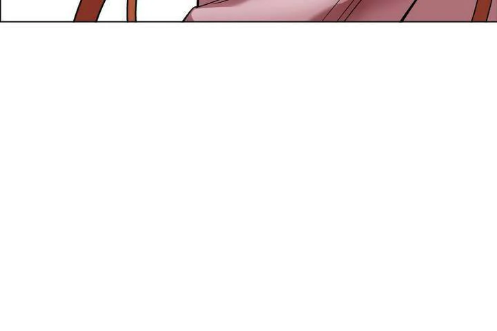 图片[132]-安卓+IOS【漫画韩漫】出租女孩 59话【zip包】-大壮游戏