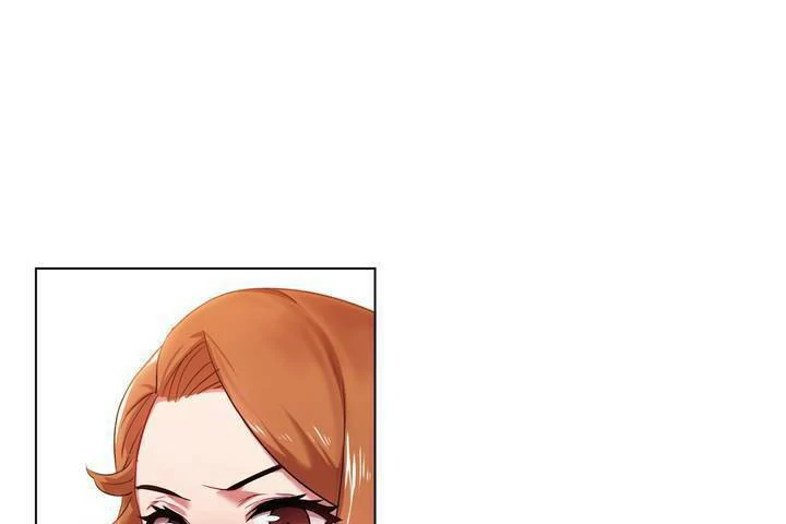 图片[139]-安卓+IOS【漫画韩漫】出租女孩 59话【zip包】-大壮游戏