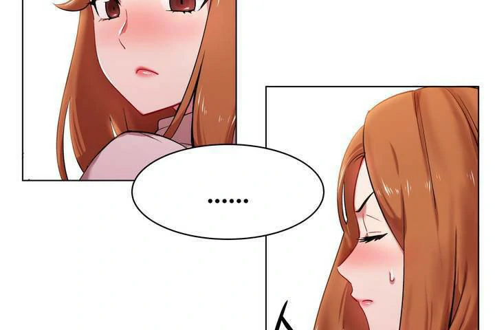 图片[140]-安卓+IOS【漫画韩漫】出租女孩 59话【zip包】-大壮游戏