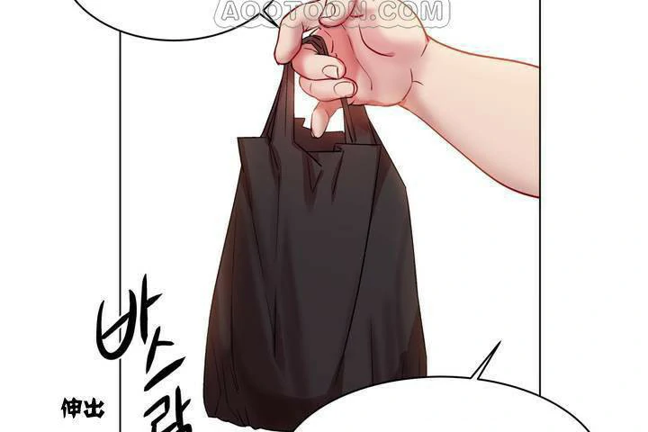 图片[154]-安卓+IOS【漫画韩漫】出租女孩 59话【zip包】-大壮游戏