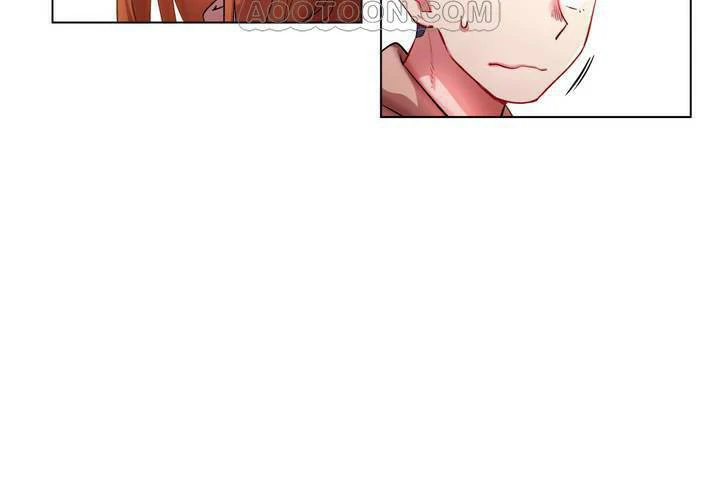 图片[160]-安卓+IOS【漫画韩漫】出租女孩 59话【zip包】-大壮游戏