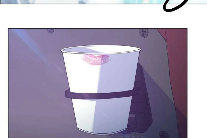 图片[165]-安卓+IOS【漫画韩漫】出租女孩 59话【zip包】-大壮游戏