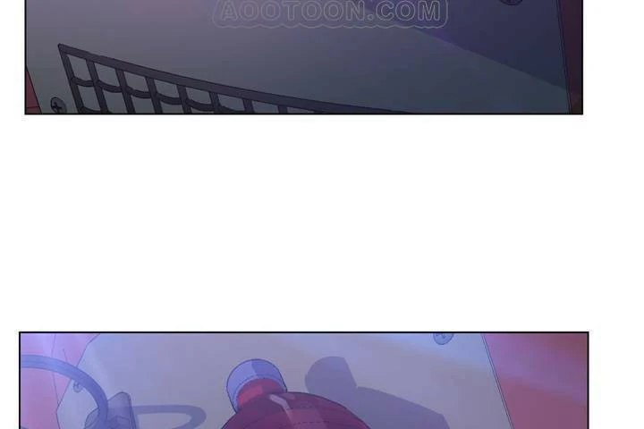 图片[166]-安卓+IOS【漫画韩漫】出租女孩 59话【zip包】-大壮游戏