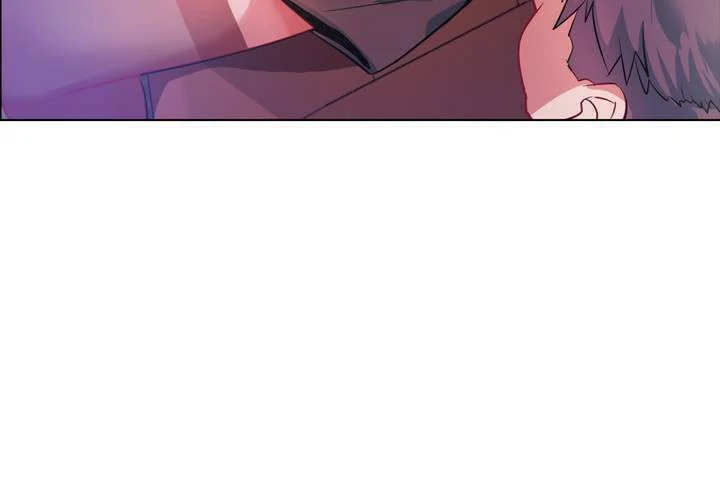 图片[174]-安卓+IOS【漫画韩漫】出租女孩 59话【zip包】-大壮游戏