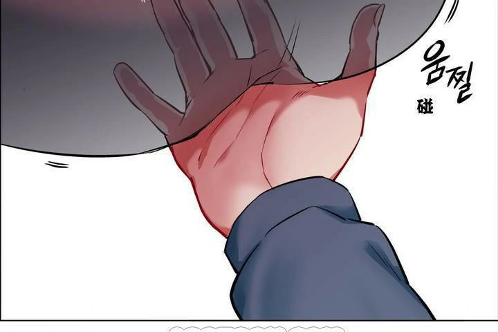 图片[183]-安卓+IOS【漫画韩漫】出租女孩 59话【zip包】-大壮游戏