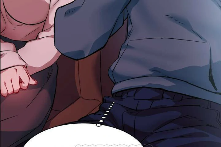 图片[201]-安卓+IOS【漫画韩漫】出租女孩 59话【zip包】-大壮游戏