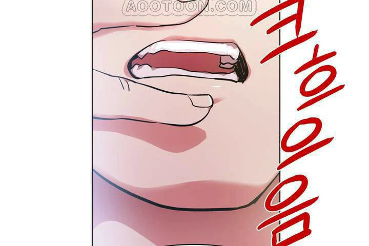 图片[208]-安卓+IOS【漫画韩漫】出租女孩 59话【zip包】-大壮游戏