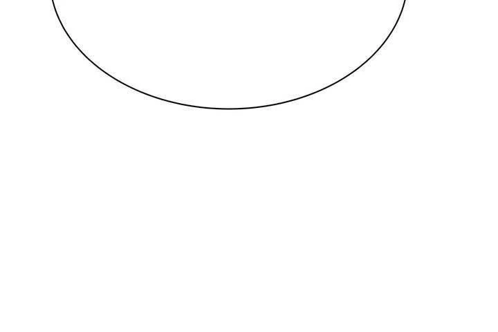 图片[210]-安卓+IOS【漫画韩漫】出租女孩 59话【zip包】-大壮游戏