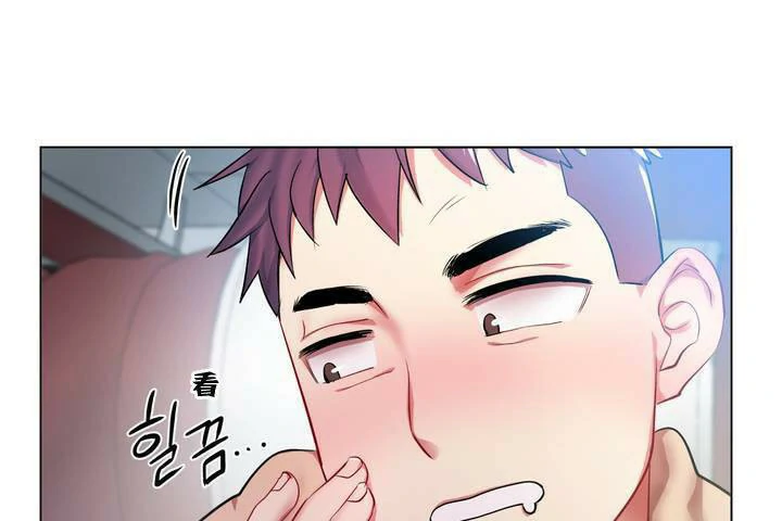 图片[211]-安卓+IOS【漫画韩漫】出租女孩 59话【zip包】-大壮游戏