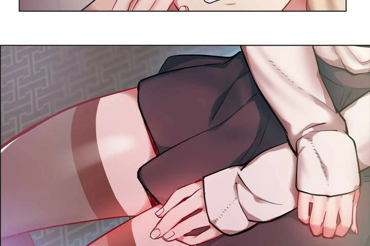 图片[212]-安卓+IOS【漫画韩漫】出租女孩 59话【zip包】-大壮游戏