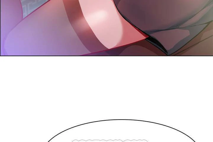 图片[213]-安卓+IOS【漫画韩漫】出租女孩 59话【zip包】-大壮游戏