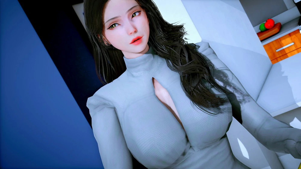 图片[2]-安卓+电脑【神作SLG动态】杀手神话Ch.8 步-大壮游戏