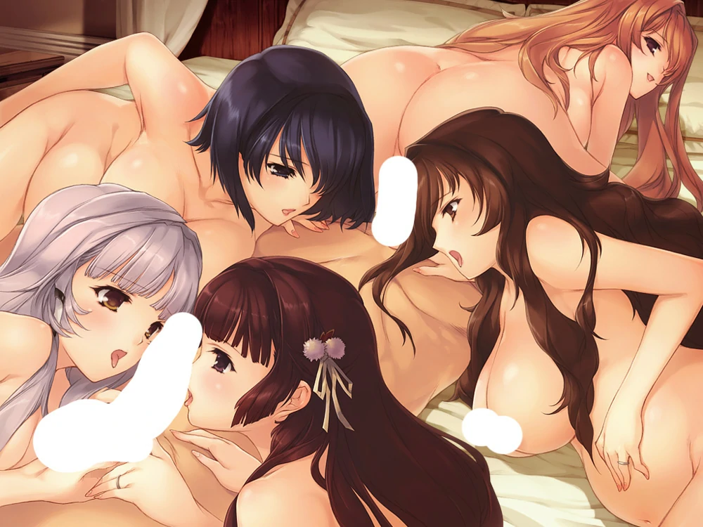 图片[37]-电脑版【精品SLG+ADV CV】母娘乱馆v2.8 存档 骑-大壮游戏