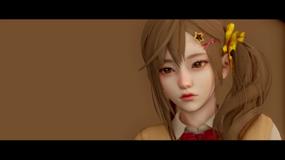 图片[3]-安卓+电脑【SLG动态】我们的60天v0.1 新作 步-大壮游戏