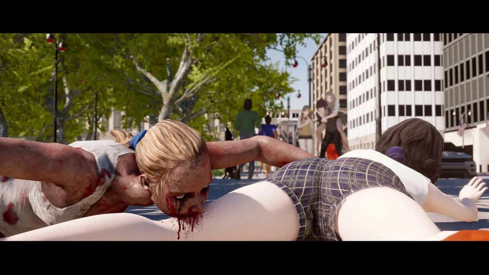 图片[7]-安卓+电脑【SLG动态】我们的60天v0.1 新作 步-大壮游戏