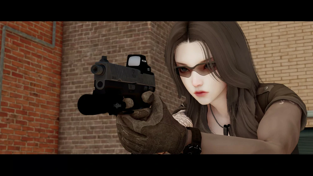 图片[13]-安卓+电脑【SLG动态】我们的60天v0.1 新作 步-大壮游戏