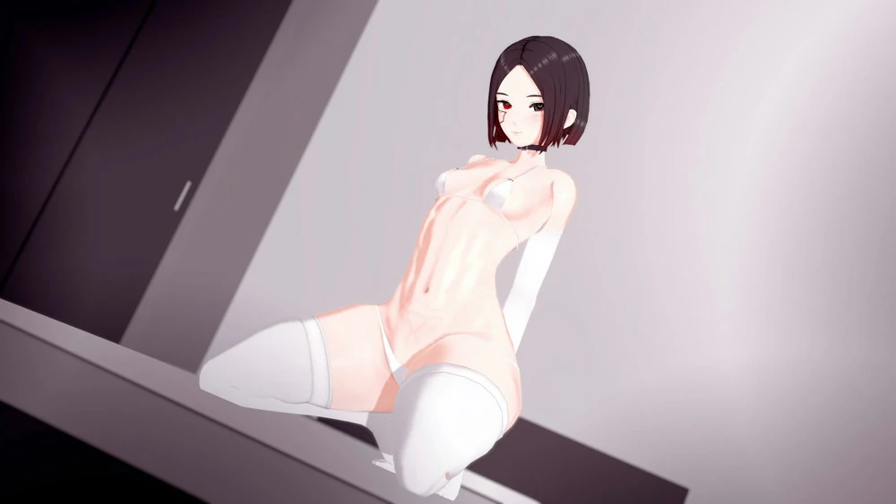 图片[11]-安卓+电脑【日系SLG动态】我的电子羊女仆梦v0.8.9 步-大壮游戏