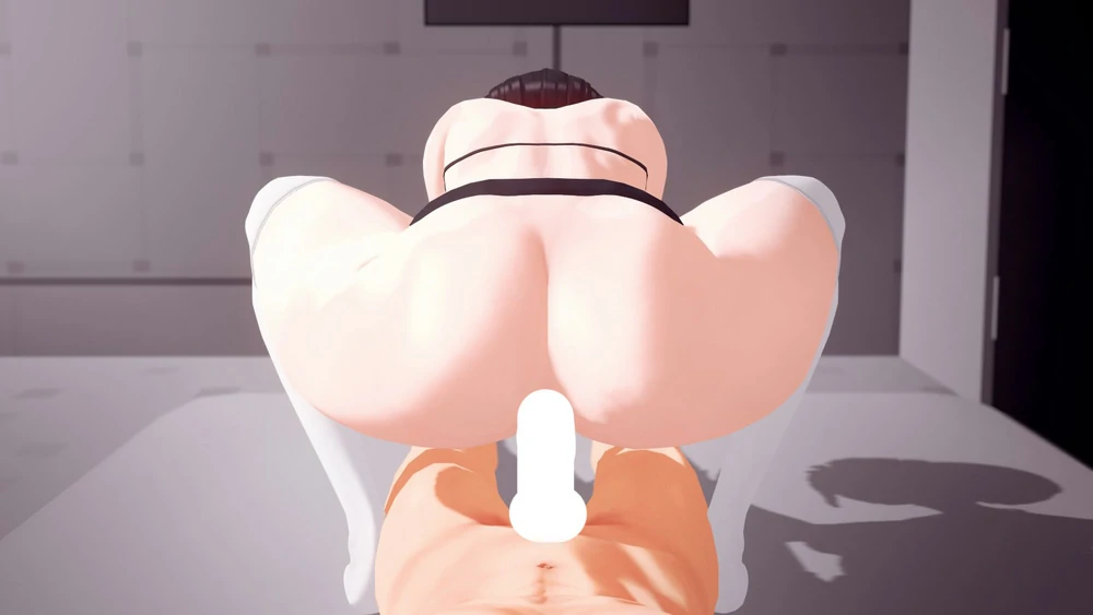 图片[14]-安卓+电脑【日系SLG动态】我的电子羊女仆梦v0.8.9 步-大壮游戏