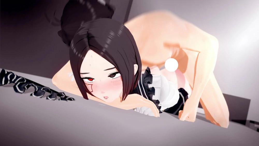 图片[15]-安卓+电脑【日系SLG动态】我的电子羊女仆梦v0.8.9 步-大壮游戏