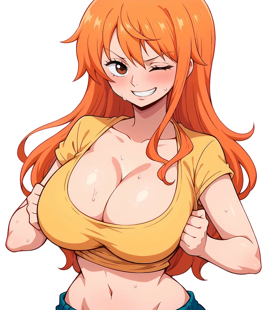 图片[10]-安卓+电脑【欧美SLG动态】精力旺盛的海贼0.18 步-大壮游戏