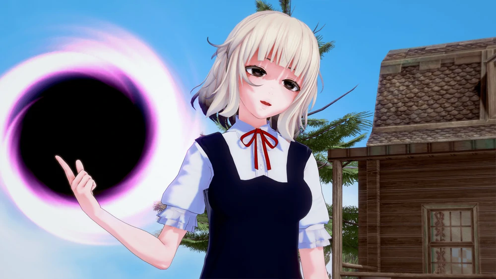 图片[10]-安卓+电脑【日系SLG动态】神级学院0.16 步-大壮游戏