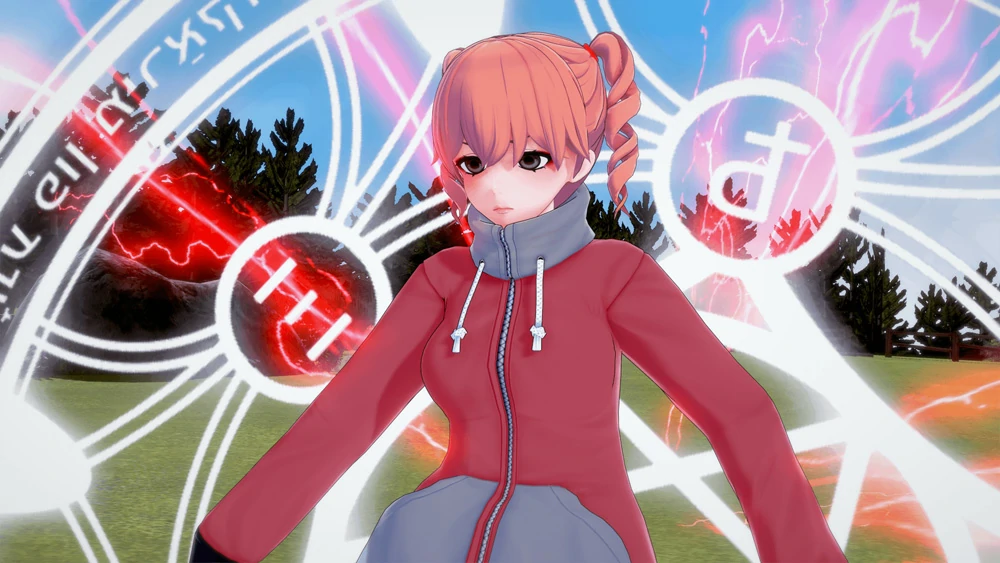 图片[11]-安卓+电脑【日系SLG动态】神级学院0.16 步-大壮游戏