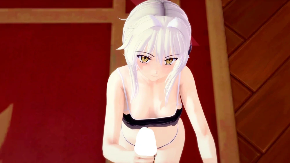 图片[2]-安卓+电脑【SLG动态】恶魔学院 DxD V0.65 步-大壮游戏