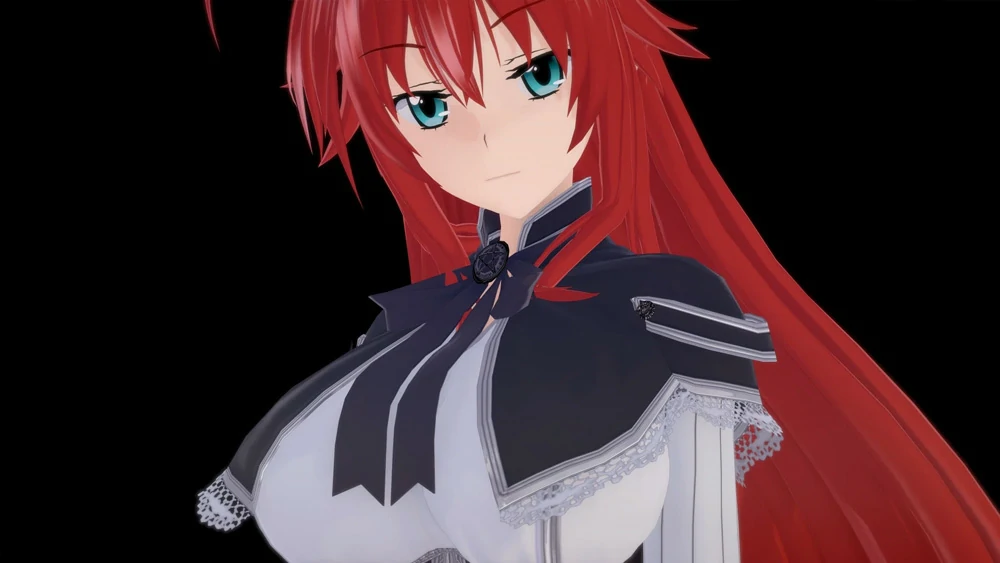 图片[18]-安卓+电脑【SLG动态】恶魔学院 DxD V0.65 步-大壮游戏