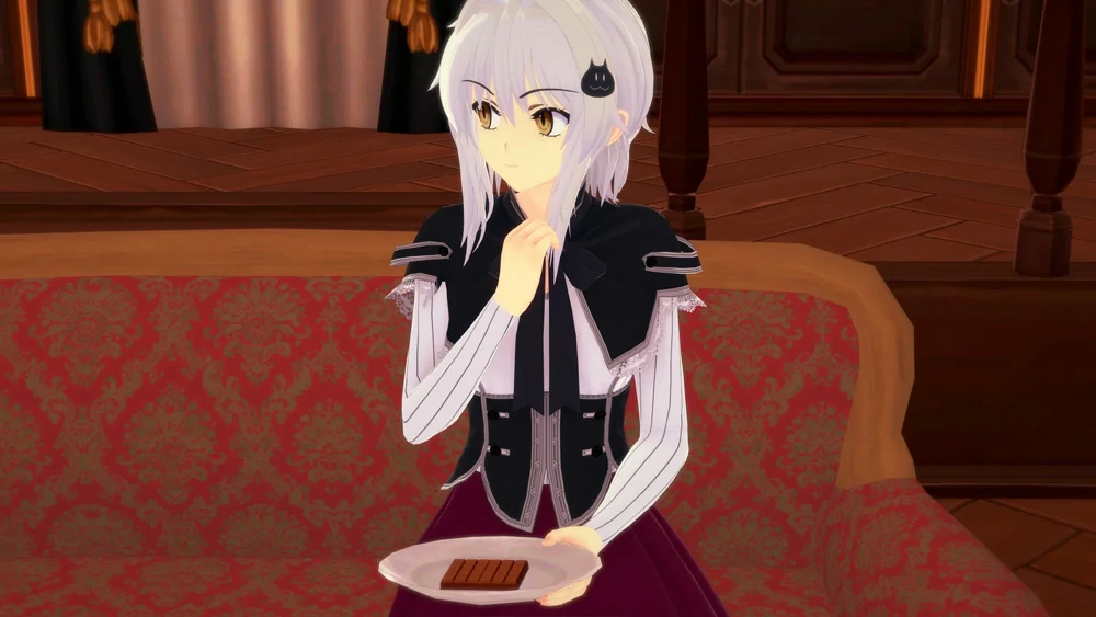 图片[21]-安卓+电脑【SLG动态】恶魔学院 DxD V0.65 步-大壮游戏