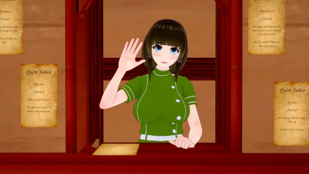 图片[14]-安卓+电脑【SLG动态NTR】胜利后的生活V0.12 步-大壮游戏