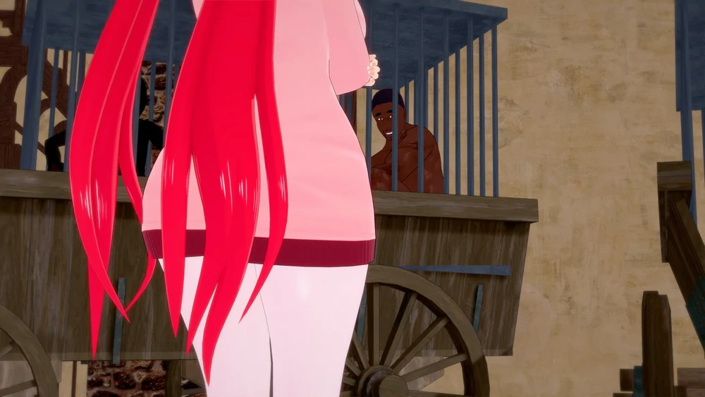 图片[16]-安卓+电脑【SLG动态NTR】胜利后的生活V0.12 步-大壮游戏