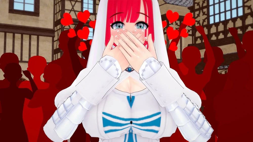 图片[21]-安卓+电脑【SLG动态NTR】胜利后的生活V0.12 步-大壮游戏