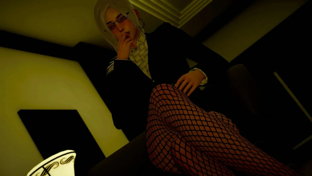 图片[6]-安卓+电脑【神作SLG动态】鲁迪ReRudy v0.6 步-大壮游戏