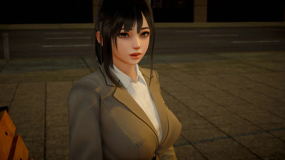 图片[9]-安卓+电脑【神作SLG动态】鲁迪ReRudy v0.6 步-大壮游戏