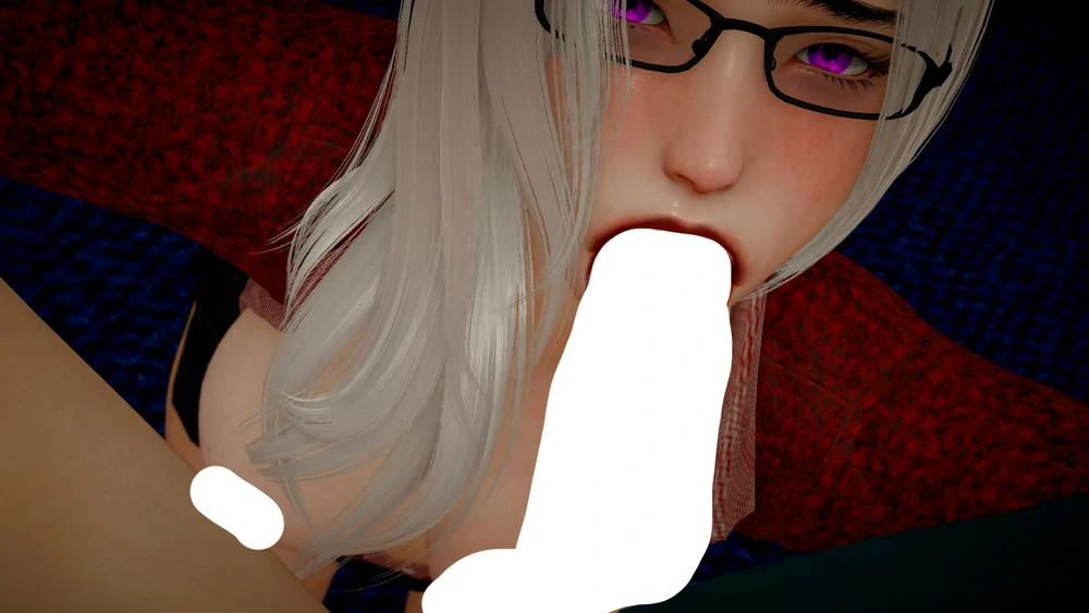 图片[19]-安卓+电脑【神作SLG动态】鲁迪ReRudy v0.6 步-大壮游戏