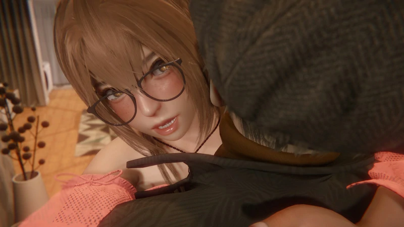 图片[6]-安卓+电脑【亚洲风SLG动态】侧写者v0.3.5 新作 步-大壮游戏