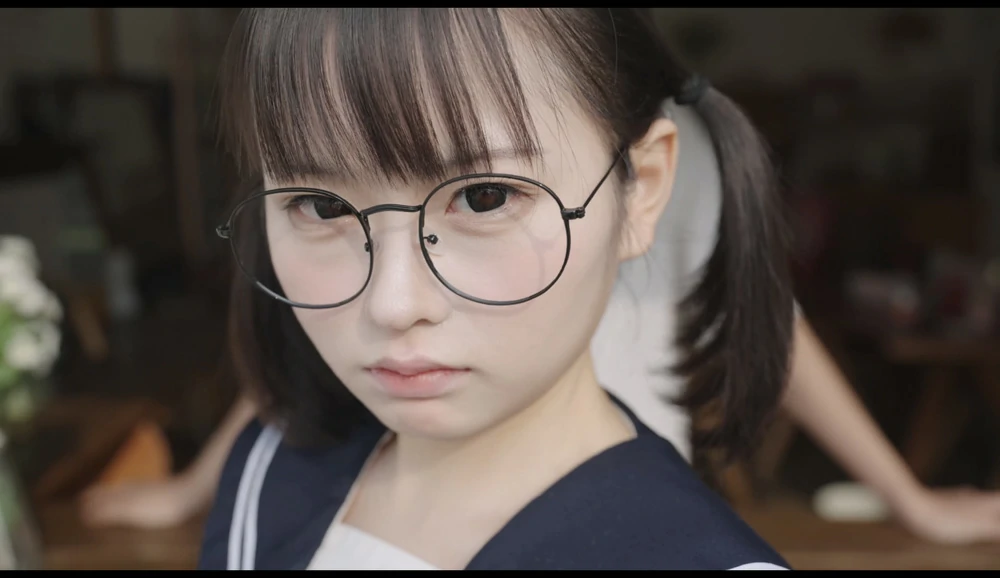 电脑版【真人SLG全动态全中文CV】叫兽默示录 官中完结版-大壮游戏