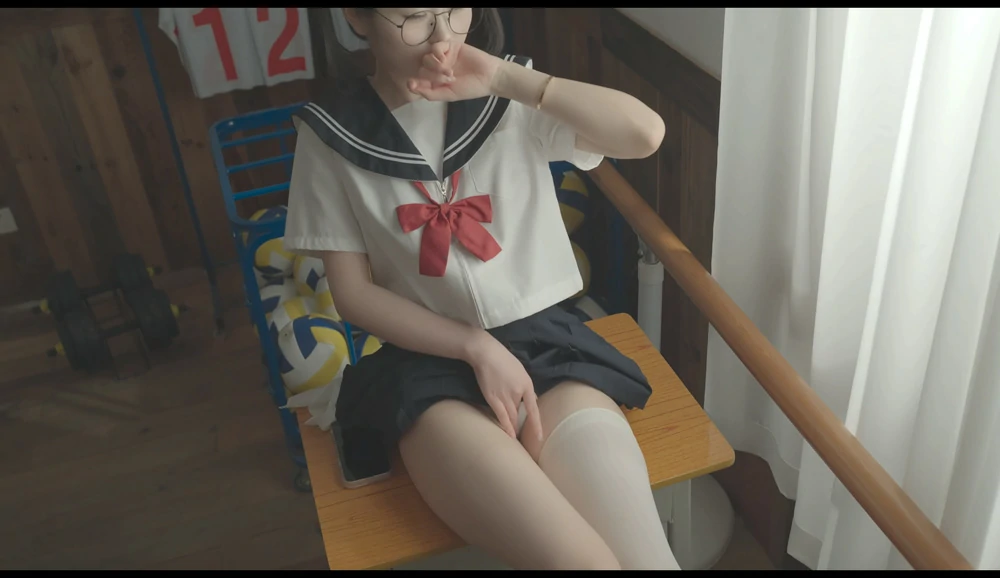 图片[11]-电脑版【真人SLG全动态全中文CV】叫兽默示录 官中完结版-大壮游戏