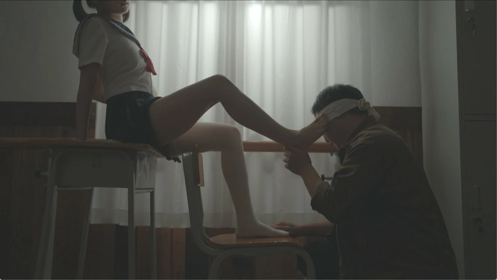 图片[16]-电脑版【真人SLG全动态全中文CV】叫兽默示录 官中完结版-大壮游戏