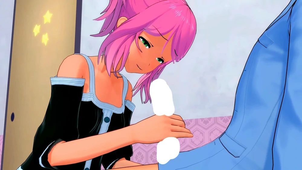 图片[18]-安卓+电脑【SLG动态】家庭教师v0.19.0 步-大壮游戏