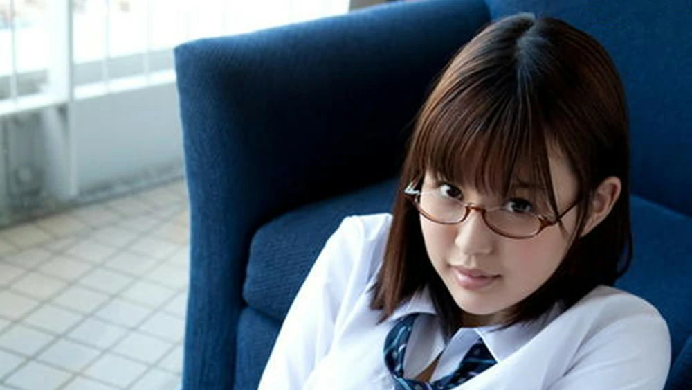 图片[5]-电脑版【真人SLG动态CV】我的偶像女友和她的闺蜜们v3.33 重制正式官中版-大壮游戏